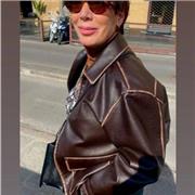 Il faut que ça aille! Le français et la culture des français pour vivre à la française